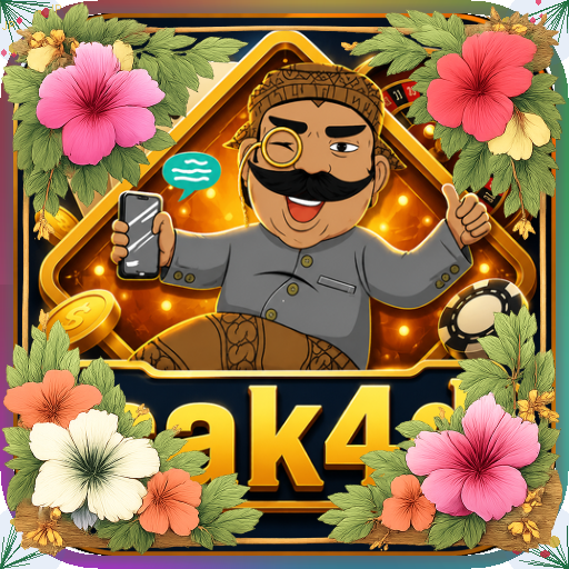cak4d — galeri pratinjau - APK Resmi